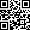 https://khabaronline.ir/xg7F7