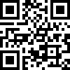 https://khabaronline.ir/xpq9F