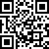 https://khabaronline.ir/x6mxr