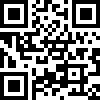 https://khabaronline.ir/xnwz2