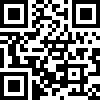 https://khabaronline.ir/xnSY7