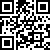 https://khabaronline.ir/xhJkT