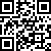 https://khabaronline.ir/xk7HQ