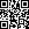 https://khabaronline.ir/x8HR3