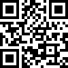 https://khabaronline.ir/xfZj4