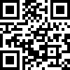 https://khabaronline.ir/x7j3G