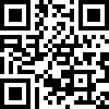 https://khabaronline.ir/xfTFV