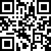 https://khabaronline.ir/xkfdk