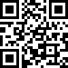 https://khabaronline.ir/x7NJg
