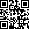 https://khabaronline.ir/xnTNJ