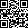 https://khabaronline.ir/xg3c9