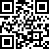 https://khabaronline.ir/xpGkM