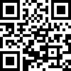 https://khabaronline.ir/x3xRh