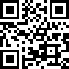 https://khabaronline.ir/xqrvd