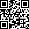 https://khabaronline.ir/x74sW