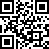 https://khabaronline.ir/x86tq