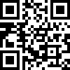 https://khabaronline.ir/xgPfR