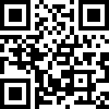 https://khabaronline.ir/xqpdk