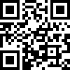 https://khabaronline.ir/x5Bs2