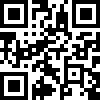 https://khabaronline.ir/x7DgJ
