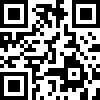 https://khabaronline.ir/xk65T