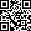 https://khabaronline.ir/xgq8W