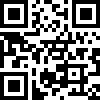 https://khabaronline.ir/xmwR8