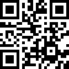 https://khabaronline.ir/xmxFf
