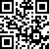 https://khabaronline.ir/xpqqf
