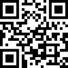 https://khabaronline.ir/x5YXK