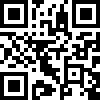 https://khabaronline.ir/x5zM6