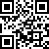 https://khabaronline.ir/x4nP6