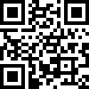 https://khabaronline.ir/xg25q