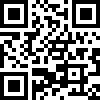 https://khabaronline.ir/xfCfj