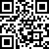 https://khabaronline.ir/xnh3h