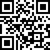 https://khabaronline.ir/xkNp7
