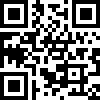 https://khabaronline.ir/xjqDV
