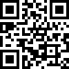 https://khabaronline.ir/xhKxX