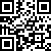 https://khabaronline.ir/xqwVQ