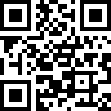 https://khabaronline.ir/xg9rW