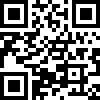 https://khabaronline.ir/xgBXZ