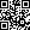https://khabaronline.ir/xnqC6