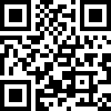 https://khabaronline.ir/xpz7f