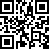 https://khabaronline.ir/xpkq7