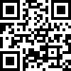 https://khabaronline.ir/xdQ3x