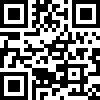 https://khabaronline.ir/x5jzP