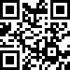 https://khabaronline.ir/x4smM