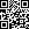 https://khabaronline.ir/x4Yfg