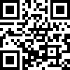 https://khabaronline.ir/xhLQz