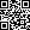 https://khabaronline.ir/xhCky